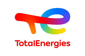Total