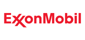 exxonmobil