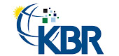 kbr